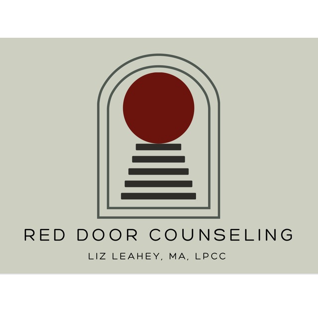 Image for Red Door Counseling Services LLC with ID of: 6351851