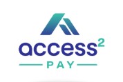 Image for Access2Pay with ID of: 6351961