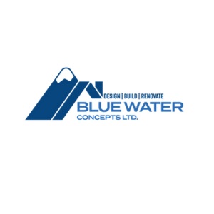 Image for Blue Water Concepts Ltd. with ID of: 6351963