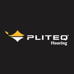 Image for Pliteq Flooring with ID of: 6351976