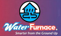 Image for Heat Transfer Systems with ID of: 5125123