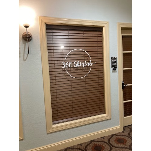 Image for 360 SkinLab with ID of: 5444326