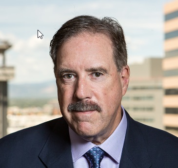 Image for Springer & Steinberg, P.C. with ID of: 5444354