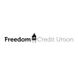 Image for Freedom Credit Union with ID of: 6352015
