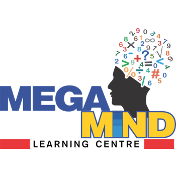 Image for Megamind Learning Centre - South West Brampton with ID of: 6352054