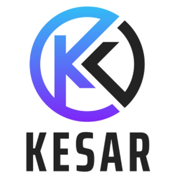 Image for kesarlong.com with ID of: 5444428