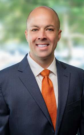 Image for Hicks Law Firm with ID of: 5444430