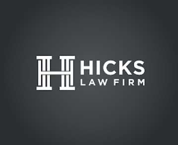 Image for Hicks Law Firm with ID of: 5444439