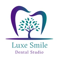 Image for Luxe Smile Dental Studio of Phoenix with ID of: 6352121