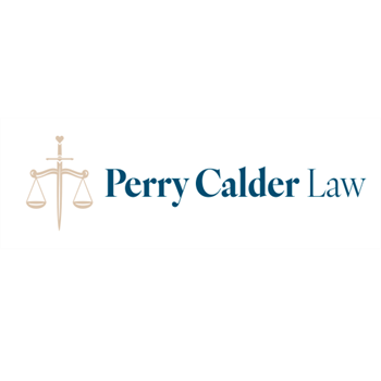 Image for Perry Calder Law with ID of: 6352126