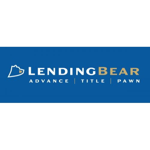 Image for Lending Bear with ID of: 6352185