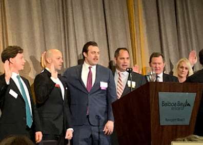 Image for Hicks Law Firm with ID of: 5444527