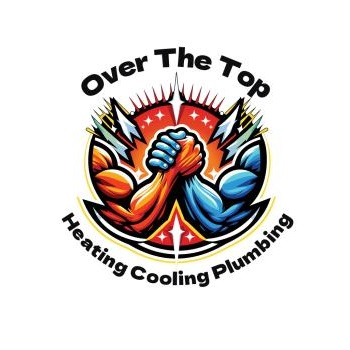 Image for Over the top heating & Cooling LTD. with ID of: 6352196
