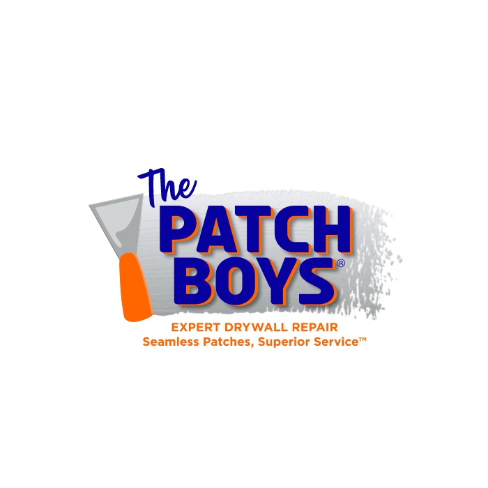 Image for The Patch Boys of Utah County with ID of: 6352206
