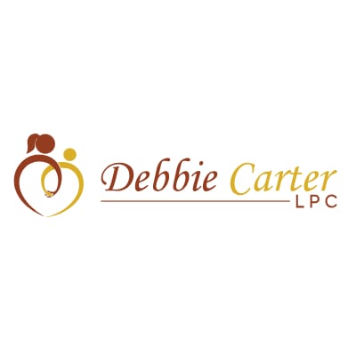 Image for Debbie Carter, LPC | Denver EMDR Therapy with ID of: 6352232