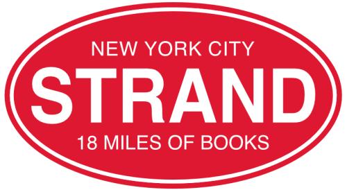 Image for The Strand with ID of: 6352247