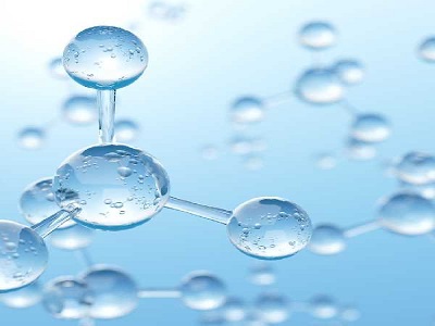 Image for Dimethylformamide (DMF) Prices, News, Trend, Graph, Chart, Forecast and Historical with ID of: 6352291