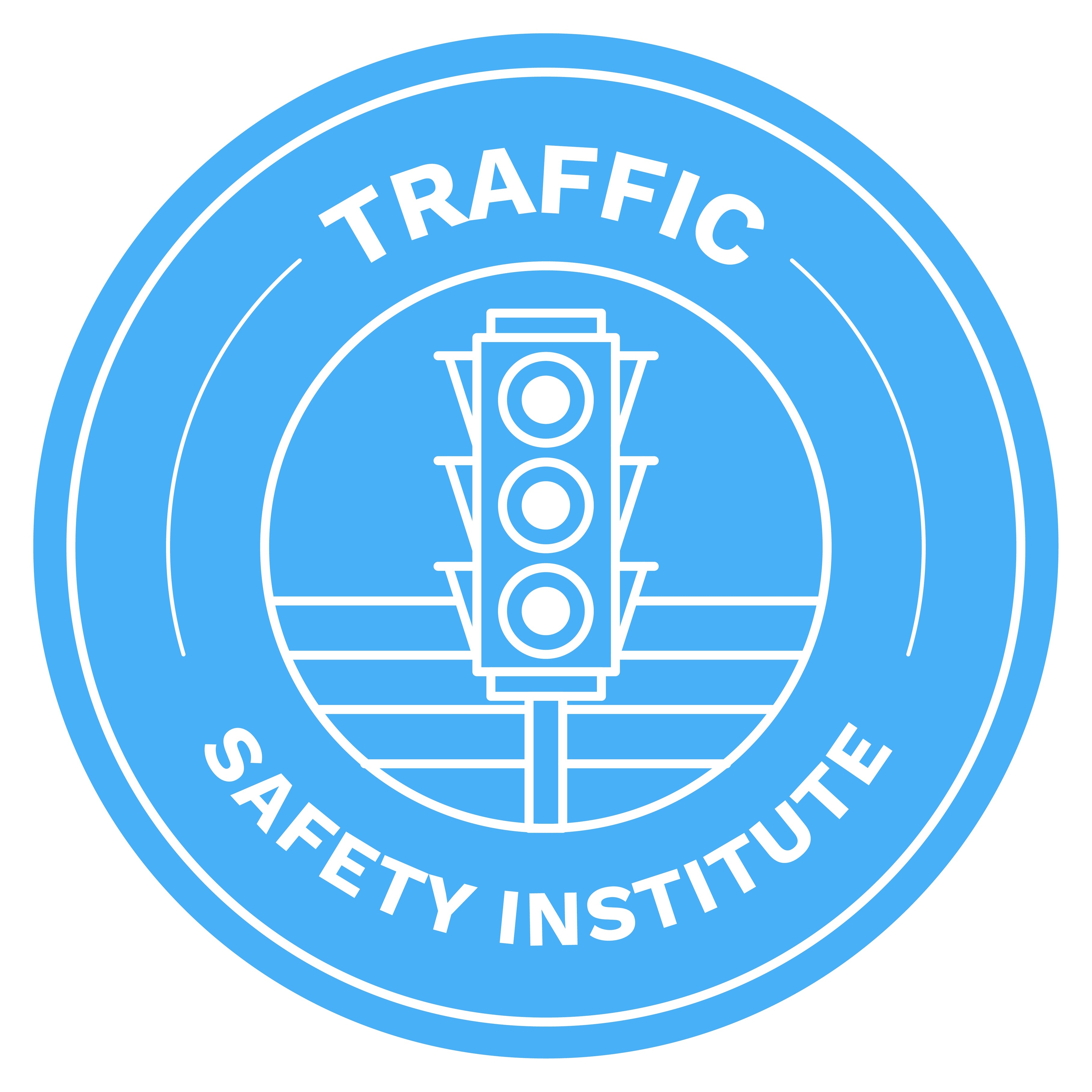 Image for Traffic Safety Institute with ID of: 6352292