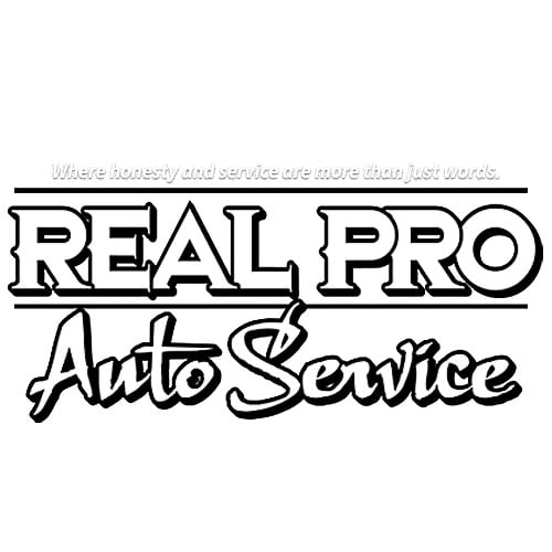Image for Real Pro Auto Service with ID of: 6352295