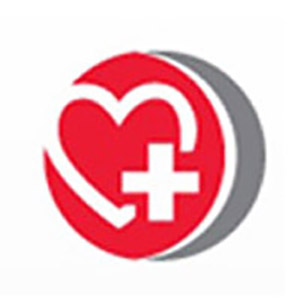 Image for Premier Medical with ID of: 6352314