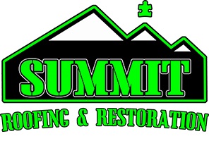 Image for Summit Roofing & Restoration, Inc. with ID of: 6352315