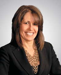 Image for Mary Ellen Roth State Farm Insurance with ID of: 635235