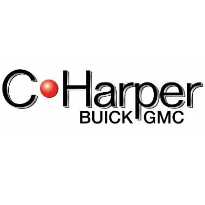 Image for C. Harper Buick GMC with ID of: 6352393