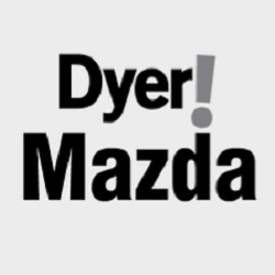 Image for Dyer Mazda with ID of: 4576220