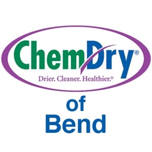 Image for Chem-Dry of Bend with ID of: 6352459