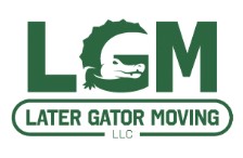 Image for Later Gator Moving LLC with ID of: 6352469
