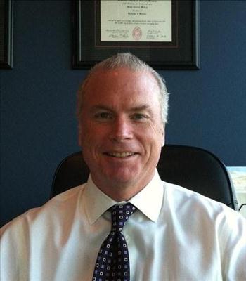 Image for Brian McCoy Allstate Insurance with ID of: 635260