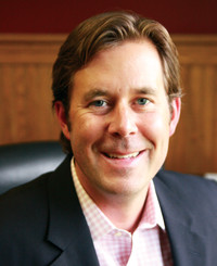 Image for Shane Mason State Farm Insurance with ID of: 635264