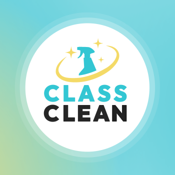 Image for Class Clean with ID of: 6352656