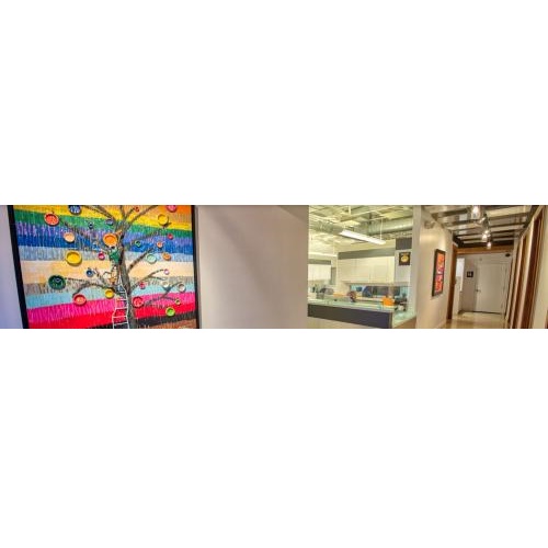 Image for Defiage Med Spa with ID of: 5444982
