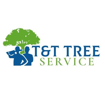 Image for T&T Tree Service with ID of: 6352736