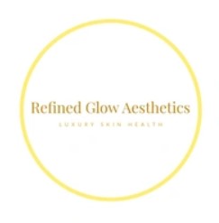 Image for Refined Glow Aesthetics with ID of: 6352747