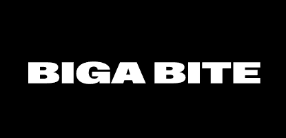Image for Biga Bite with ID of: 6352753