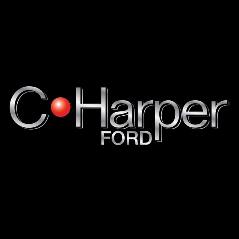 Image for C. Harper Ford, Inc. with ID of: 6352828