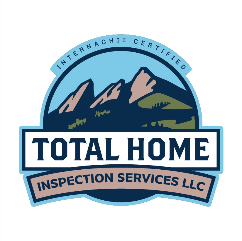 Image for Total Home Inspection Services LLC with ID of: 6352832