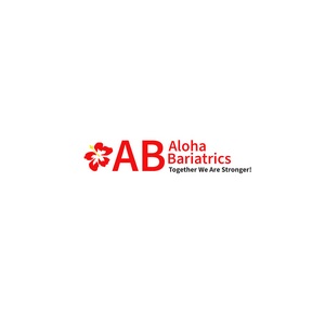 Image for pre-bariatric surgery support group with ID of: 6352834