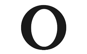 Image for Octagon Impact Ltd with ID of: 6352867