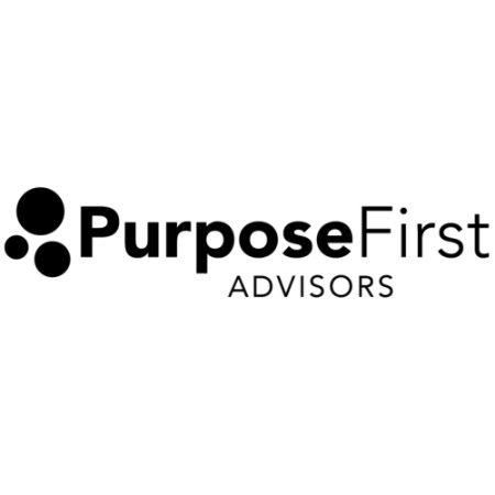 Image for Purpose First Advisors with ID of: 6352893