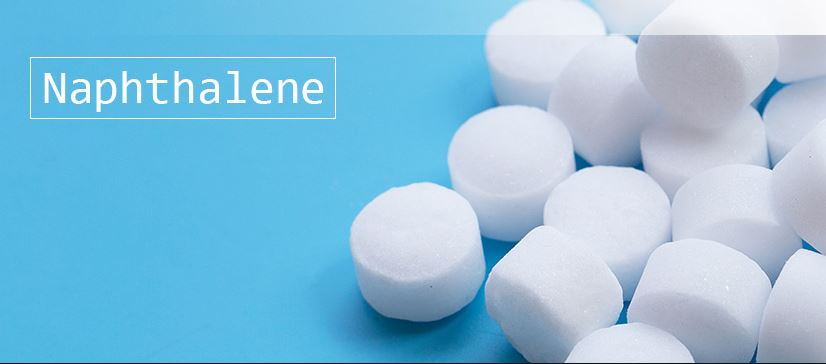 Image for Naphthalene Prices, News, Trend, Graph, Chart, Forecast and Historical with ID of: 6352899