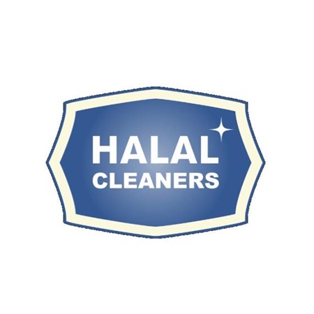 Image for Halal Cleaners: Carpet & Upholstery with ID of: 6352953