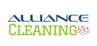 Image for Alliance Cleaning Services Group with ID of: 6353013