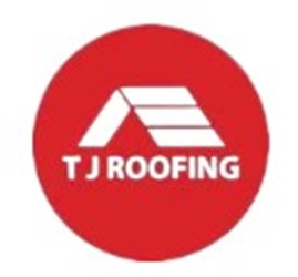 Image for TJ Roofing Solutions Ltd with ID of: 6353030