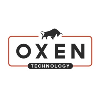 Image for OXEN Tech with ID of: 6353169