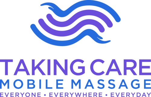 Image for Taking Care Mobile Massage with ID of: 6353201