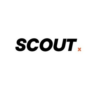Image for Scout Media with ID of: 6353216