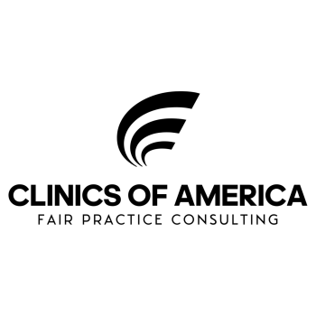 Image for Clinics of America with ID of: 6353221